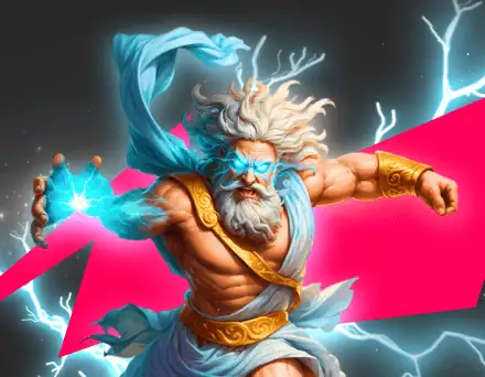 Mad casino - премиум игры для настоящих ценителей